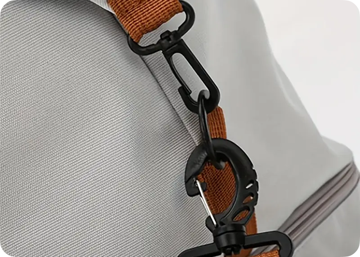 Description of the image