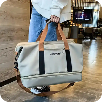 Description of the image