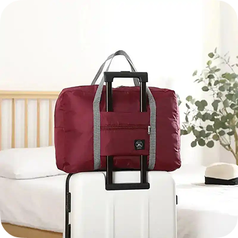 Description of the image