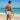 Men’s Rainbow Supportive Swim Briefs