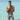 Men's Boxer Briefs Swimwear | Swim Boxers & Jammer Trunks - Lifestyle Travel Trading