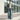Men’s Wide‑Leg Denim Pants – Baggy Streetwear Jeans