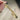 Custom Engraved Name Bracelet – Personalised Cuff