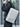 Men’s Anti‑Theft Laptop Backpack – USB Charging, Large Capacity