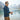 Polarised Sunglasses – UV Protection Outdoor Eyewear