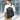 Anti‑Theft Laptop Backpack – Waterproof Hard Shell