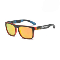 Polarised Sunglasses – UV Protection Outdoor Eyewear