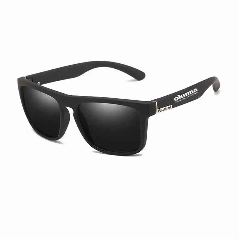 Polarised Sunglasses – UV Protection Outdoor Eyewear