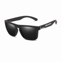 Polarised Sunglasses – UV Protection Outdoor Eyewear
