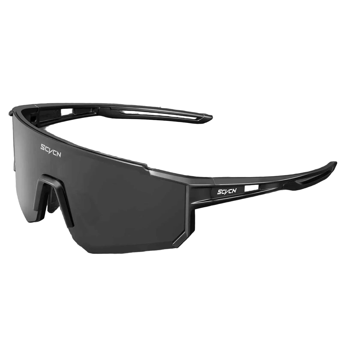 Outdoor Cycling Sunglasses | UV400 Sports Eyewear with NonSlip Design - Lifestyle Travel Trading