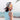 Outdoor Cycling Sunglasses | UV400 Sports Eyewear with NonSlip Design - Lifestyle Travel Trading