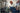 Low Cost Airline Cabin Bag | Size Compliant Travel Backpack - Lifestyle Travel Trading