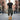 Men’s Cargo Shorts | Below‑Knee Capri, Elastic Waist - Lifestyle Travel Trading