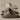 Coconut Thick‑Soled Sandals – Lightweight EVA Platform Beach Slides - Lifestyle Travel Trading