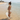 Women's Bikini Swimsuit | Push‑Up Two‑Piece Bathing Suit - Lifestyle Travel Trading