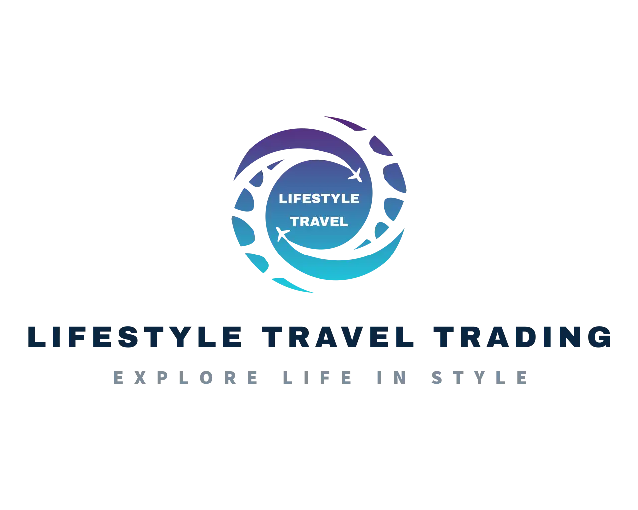 Lifestyle Travel Trading,lifestyletraveltrading.com.au,AU