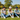 Mesh Baseball Cap – Breathable Snapback Trucker Hat