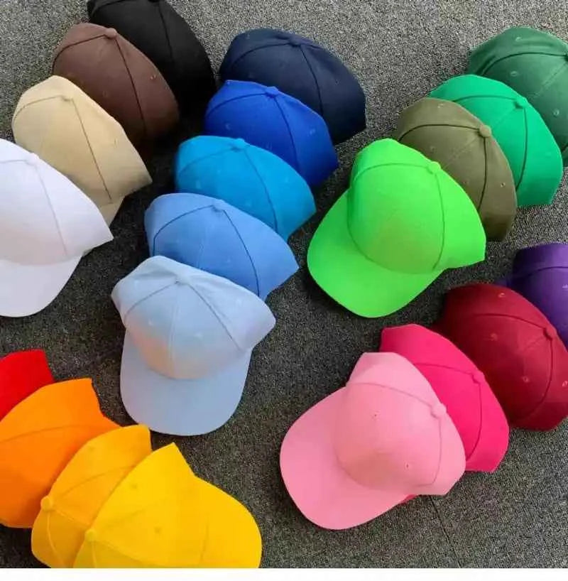 Unisex Baseball Cap – Adjustable Snapback Hat - Lifestyle Travel Trading