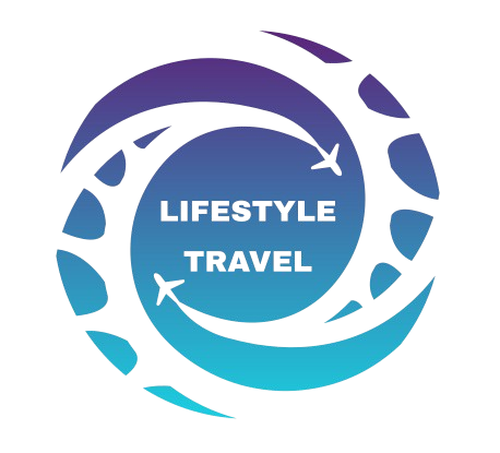 Lifestyle Travel Trading