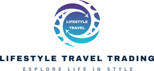 Lifestyle Travel Trading