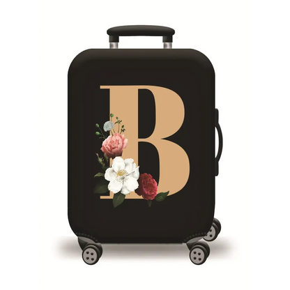 High-Quality Luggage Covers - Lifestyle Travel Trading - 