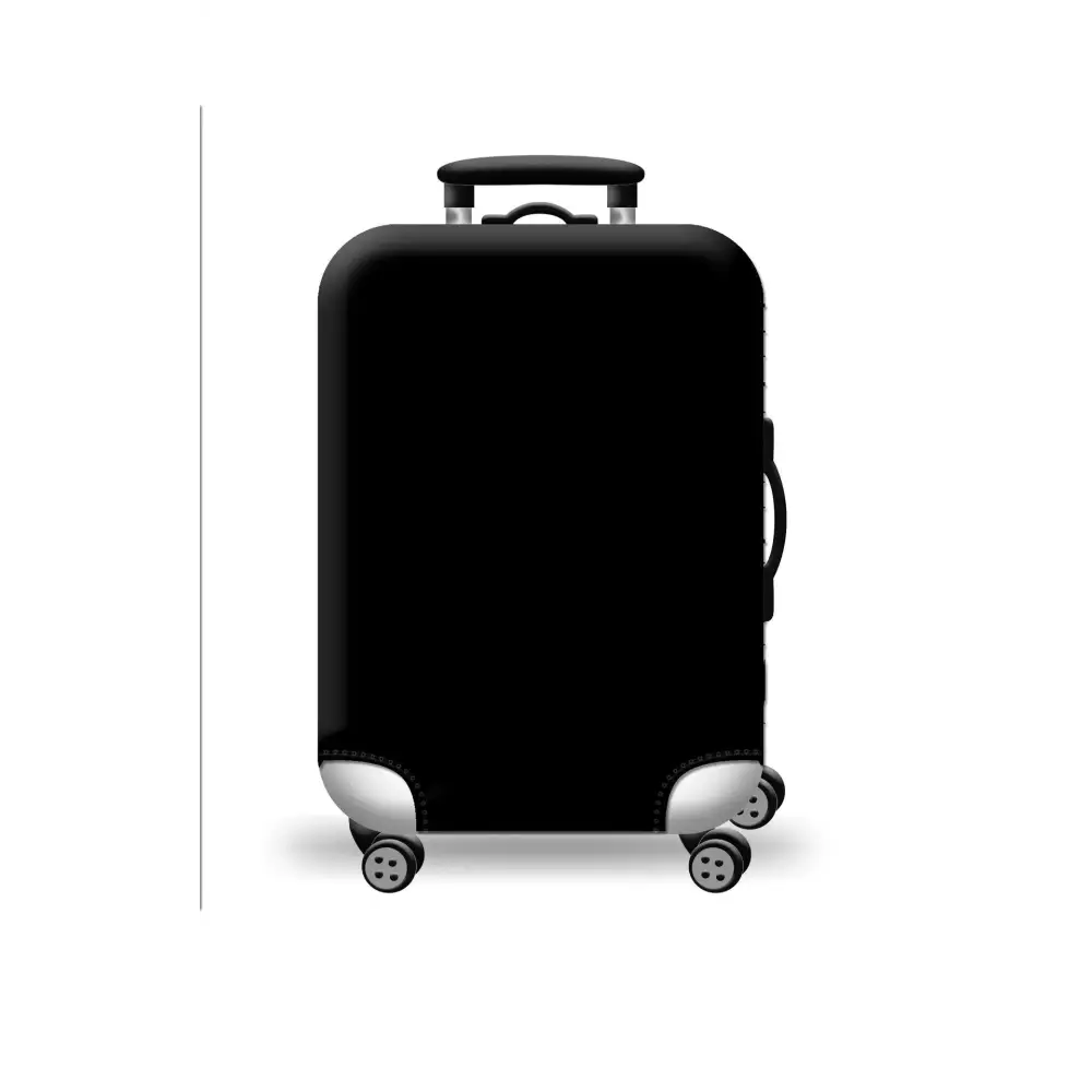 High-Quality Luggage Covers - Lifestyle Travel Trading - 