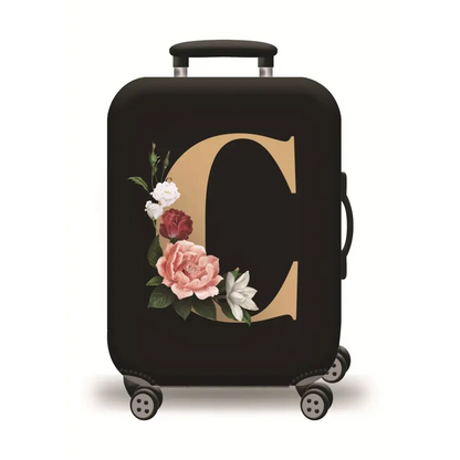 High-Quality Luggage Covers - Lifestyle Travel Trading - 