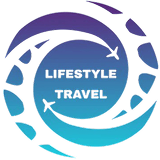 Lifestyle Travel Trading
