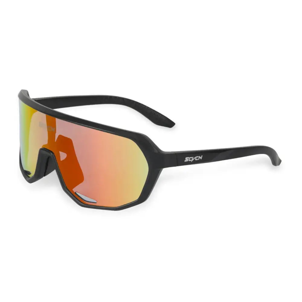 SCVCN UV400 Photochromic Cycling Glasses - Lifestyle Travel Trading - 