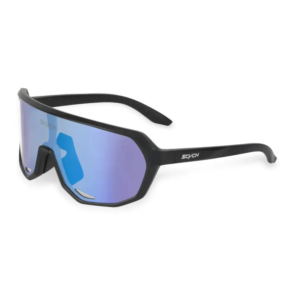 SCVCN UV400 Photochromic Cycling Glasses - Lifestyle Travel Trading - 