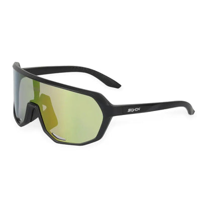 SCVCN UV400 Photochromic Cycling Glasses - Lifestyle Travel Trading - 