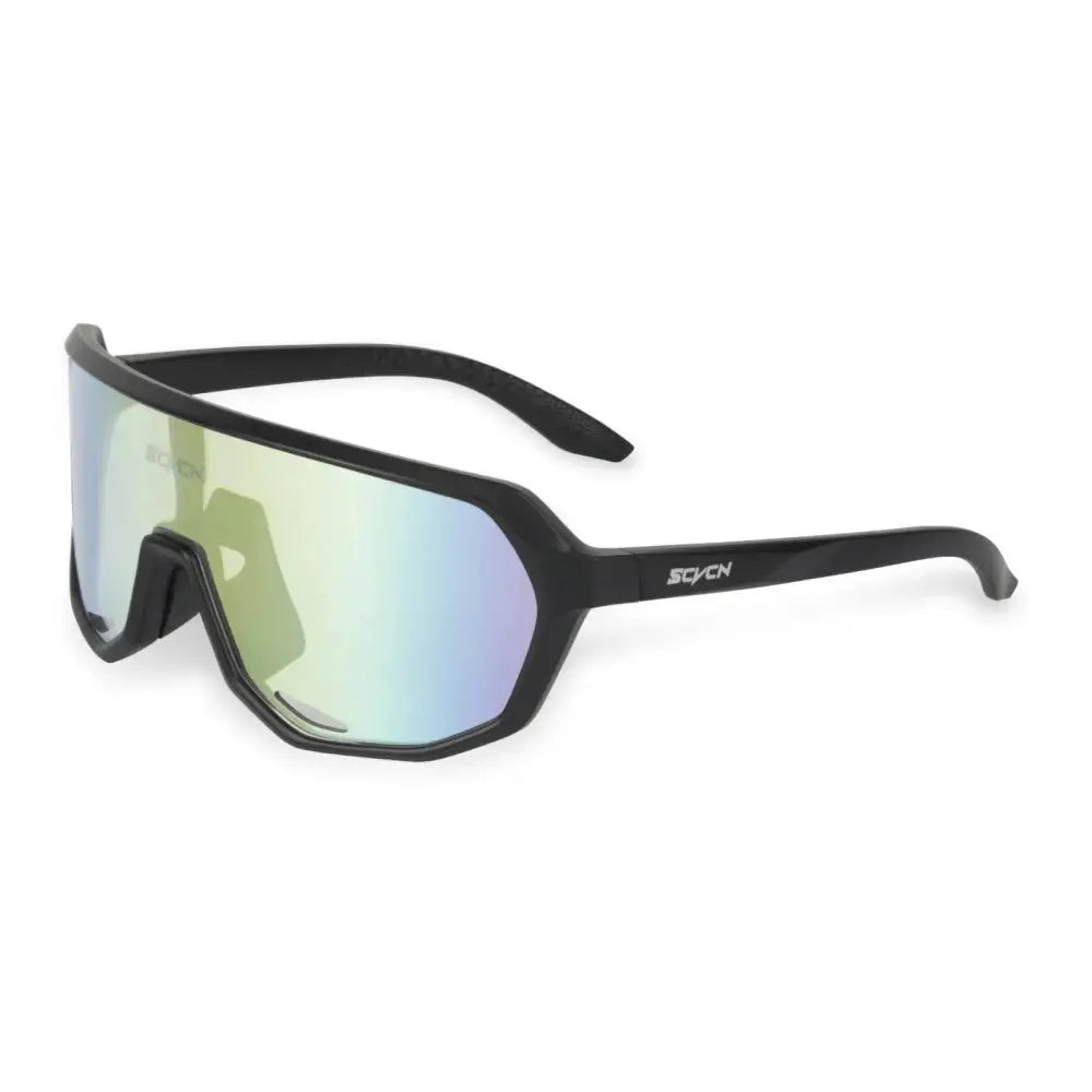 SCVCN UV400 Photochromic Cycling Glasses - Lifestyle Travel Trading - 