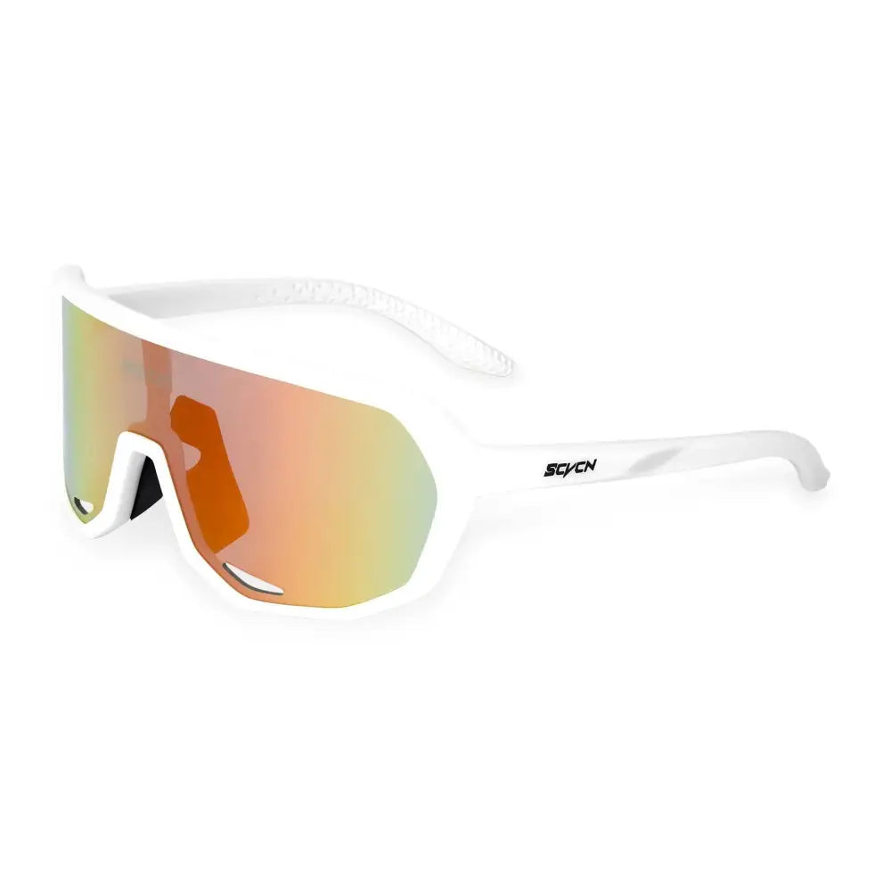 SCVCN UV400 Photochromic Cycling Glasses - Lifestyle Travel Trading - 