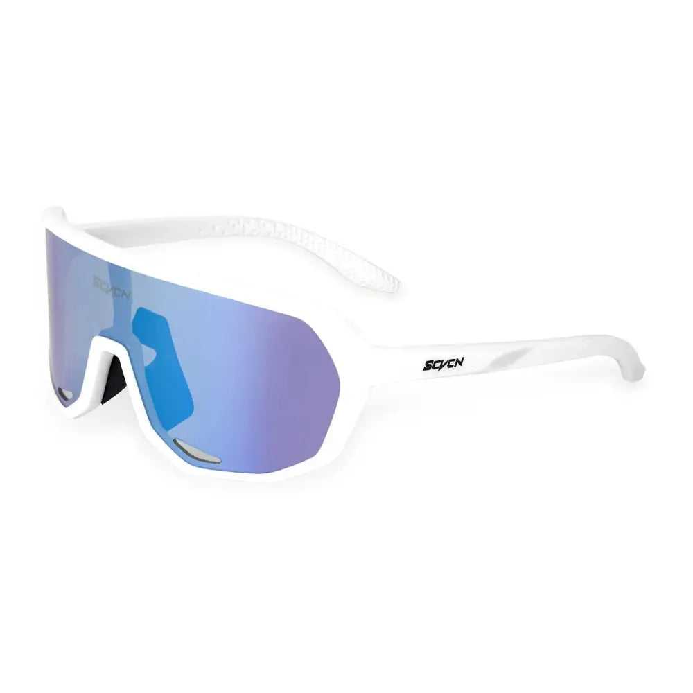 SCVCN UV400 Photochromic Cycling Glasses - Lifestyle Travel Trading - 