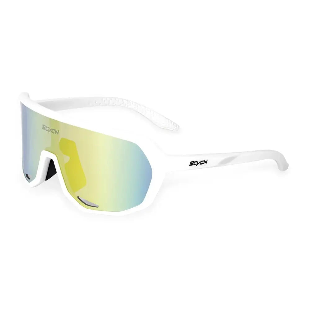 SCVCN UV400 Photochromic Cycling Glasses - Lifestyle Travel Trading - 