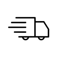 Worry-Free Delivery - Lifestyle Travel Trading