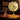 Wooden World Globe | Retro English Desk Globe (Wood + Metal) - Lifestyle Travel Trading