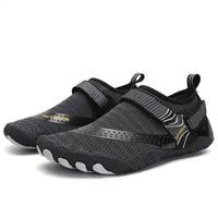 Water Shoes | Quick-Dry Aqua Footwear for Aquatic Adventures