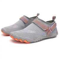 Water Shoes | Quick-Dry Aqua Footwear for Aquatic Adventures