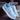 Women’s Canvas Sneakers – Low‑Top Denim Lace‑Up Shoes - Lifestyle Travel Trading
