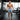 Breathable Drawstring Swim Trunks | Quick‑Dry Board Shorts - Lifestyle Travel Trading