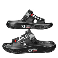 Massage Sandals | Comfortable Acupressure Slides for Unisex