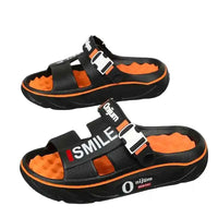 Massage Sandals | Comfortable Acupressure Slides for Unisex