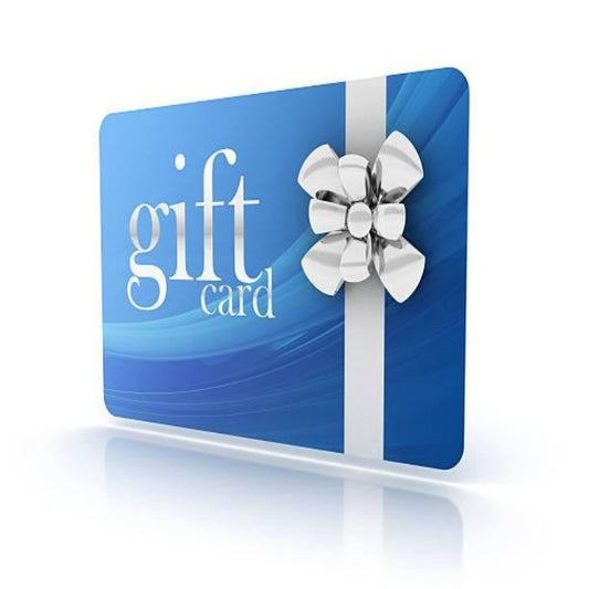 Gift Vouchers - Lifestyle Travel Trading